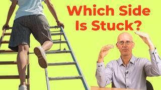 Hit a Recovery Plateau? Here’s What’s Holding You Back with ME/CFS/Fibromyalgia/POTS/Long Covid