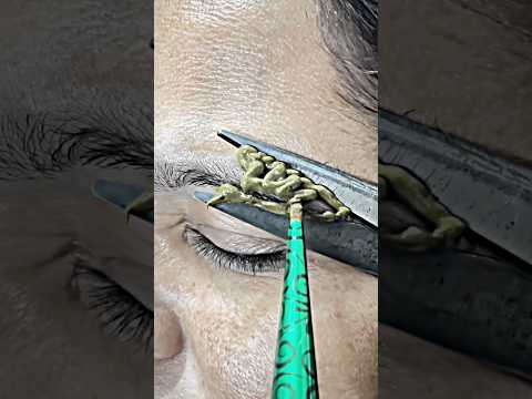 #salon #reels #shorts #viral #trending #youtubeshorts #shortsviral #hairstyle #shortvideo