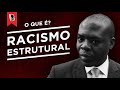 Understanding Structural Racism