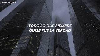 One Direction - Infinity (Traducida Al Español)