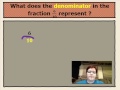 Understanding Fractions and Decimals