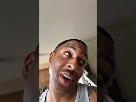 Everybody has a friend who doesnโt need to be peer pressured ๐ #marines #alcohol #comedy