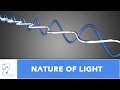 Characteristics and Properties of Waves