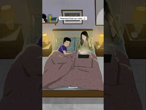 Navratri special ✨ #logokuhe #virak #durgapuja #dussehra #trending #bollywood #content #shortvideos