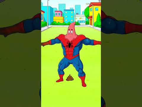 ¡Elige tu mejor baile en Roblox!