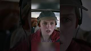 Ladki Do Dino se Road par the || Amazing Video #shortsfeed #facts