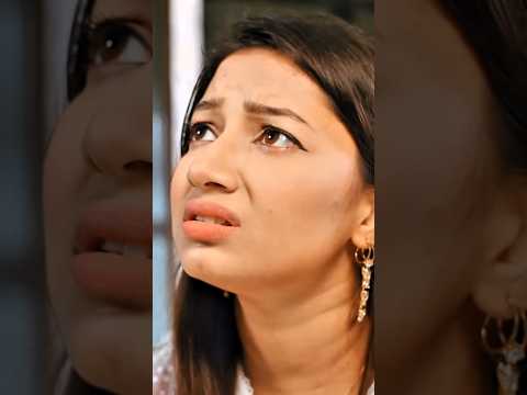 আপনি বাবা হতে চলেছেন 🧑🏻‍🍼 হিমি ‌ । নিলয় আলমগীর । #shorts #funny