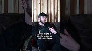 Is this guy a fine chap?? #metal #metalcore #band #reverieband