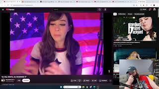 Shoe0nHead Race War Video