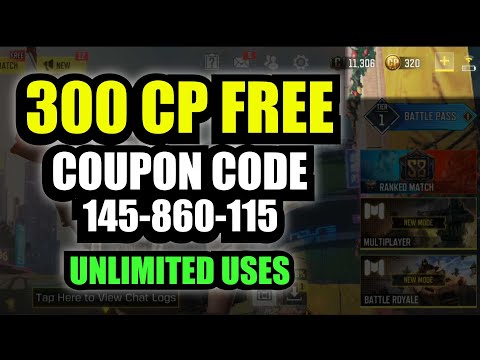 unlockbase free coupon