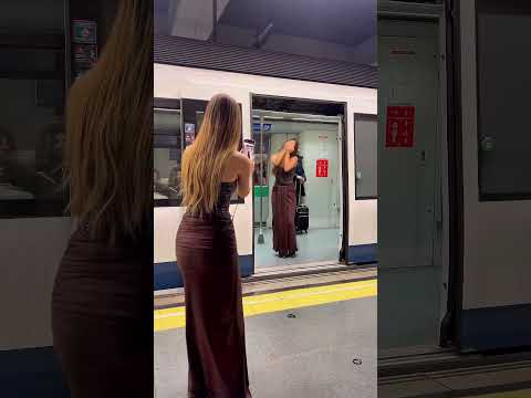 إللي حصل صدم الجميع 😮!