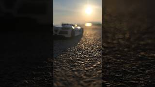 #automobile #racing #cars