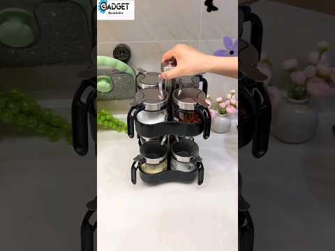 amazing useful kichen kipper #shorts