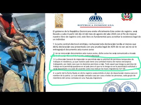Gwo Enkyetid Nan Sendomeng,Ak Fo Nòt Kap Sikile A/Lapolis Fè Yon Bèl Kout Filè Sou Zile Latòti
