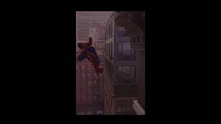GTA 5 LIVE #gta5 #gtav #gaming
