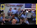 Curiosity Rover Mission and Challenges