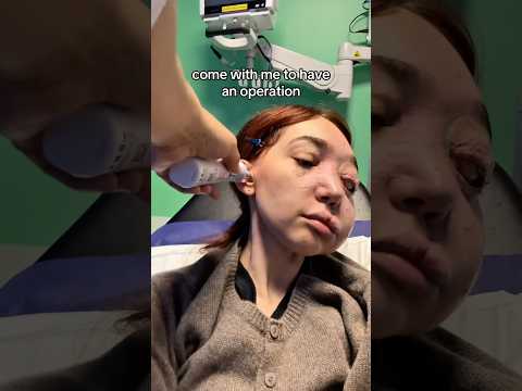 another surgery… #medical #chronicillness