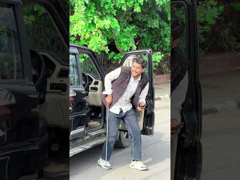 Langde se panga nahi