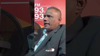 හොර පොල්තෙල් නිෂ්පාදනය කරන අයට රජයෙන් ගත් පියවර