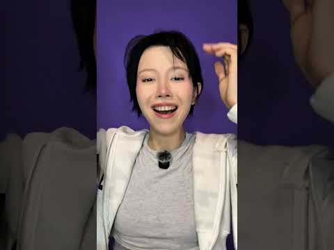 YENİ PERUKLARIMI DENİYORUM💇🏻♀️🥳