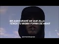 Emociones y Reflexiones sobre el Amor