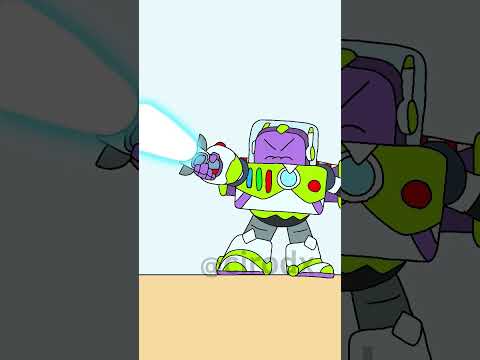 toy stars #brawlstars #brawlposting #humor#brawlstarsanimation #memes