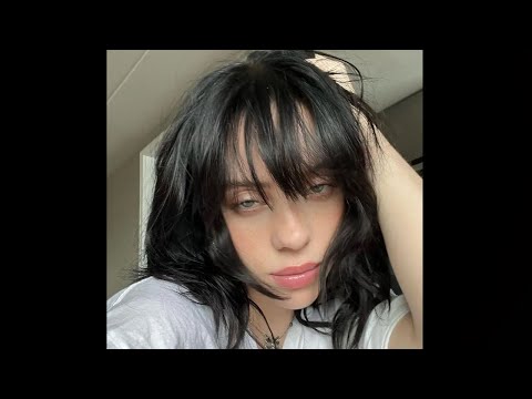 Fuub - Billie Eilish (ft. SNIF)