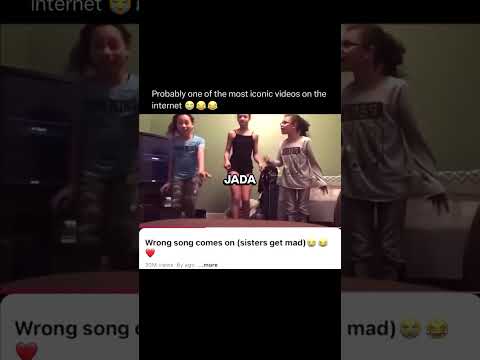 Jada still hit that tho πππ