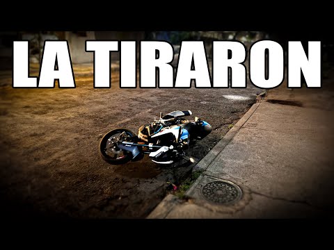 La verdad sobre las refacciones de CFMOTO | ¿Conviene Aliexpress?