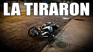 La verdad sobre las refacciones de CFMOTO | ¿Conviene Aliexpress?