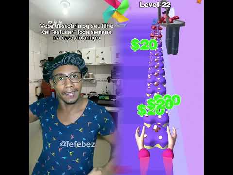 #humor #humormemes #colonelkkjϟ #funnyimages #roblox #funnymemes #games #funnypictures #funny