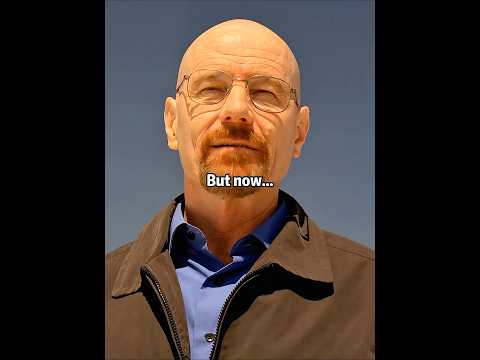 Transaction #shortvideo #breakingbad #movie #youtube
