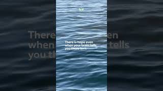 Keta Clinics Los Angeles - Keta Infusion Therapy Treatment for depression