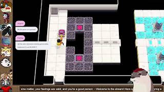 These puzzles may shock you! And me.