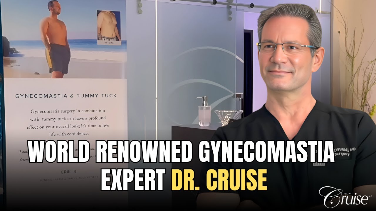 Gynecology clinic with patient reviews displayed.