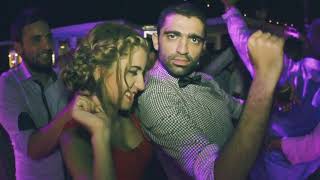Video Brewer - Get Inspired - Party