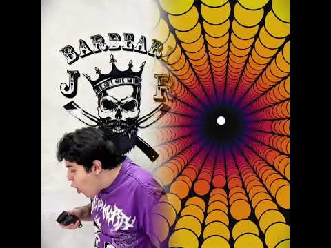 This is so funny,I couldn't laughing!#humor #comedia #fyp #foryou