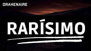 Algo RARÍSIMO se ha fotografiado en Marte en esta inquietante fotografía