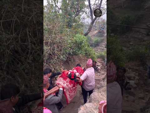 Baday part 2468 #trending #wedding