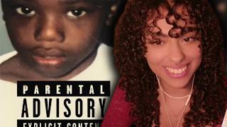 2 PHONE BABY KEEM IS BACK | Reacting to CA$INO By Baby Keem