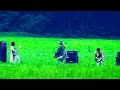 ビデオチュートリアルクイズ