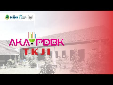 Lomba AKAPDBK Sumpah Pemuda - Rafi Rizki Adam