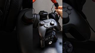 O Suporte que Organizou Meu Setup Gamer! 🎮🎧