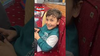 Erkeklerin sevgi anlayışı  adlı çalışma😀😀😀 #shorts #çocuk