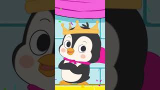 Toddler toilet training Song #toddlerlearning #familyfriendly