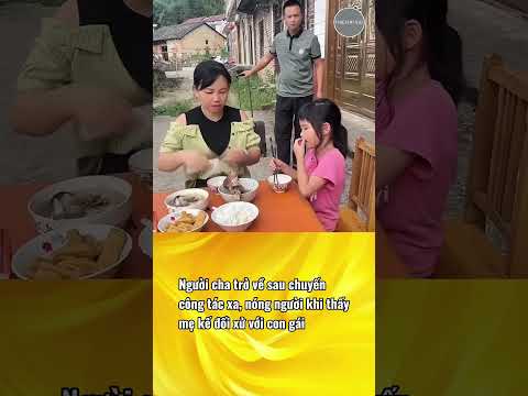 Suýt thì oan rồi #xuhướng #tintuc #reviewvui #giaitri #foryou