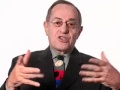 Understanding Criticism and Standards