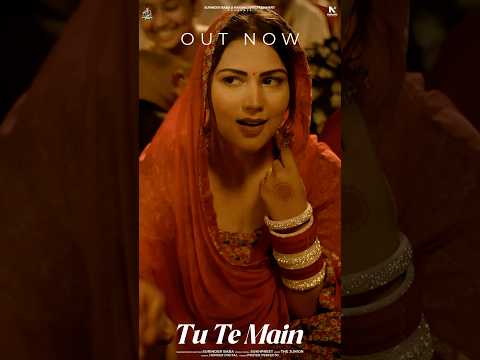 ਕੰਗਣਾ 🌸👌📸 #surinderbaba #punjabifolkmusic #youtubeshorts #youtube @YouTubeIndia