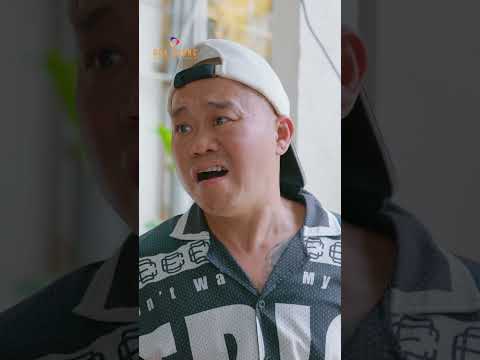 Máy giặt chạy bằng cơm