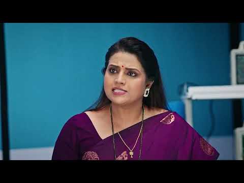 Kamali | Ep - 75 | Best Scene | Sep 21 2025 | Zee Marathi